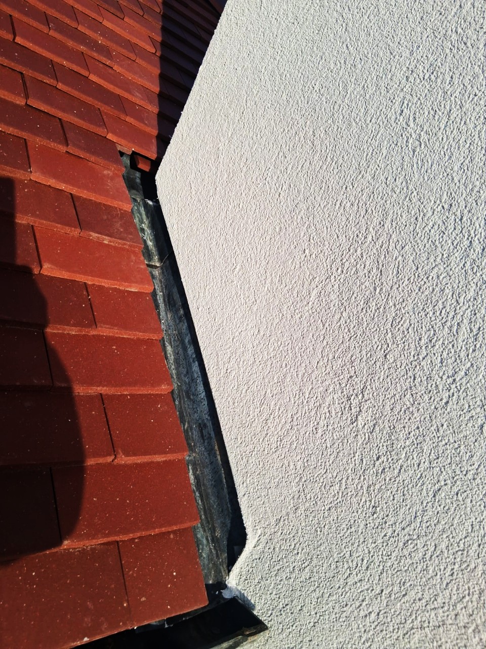 #Edinhome, #Rendering, #SiliconeRender