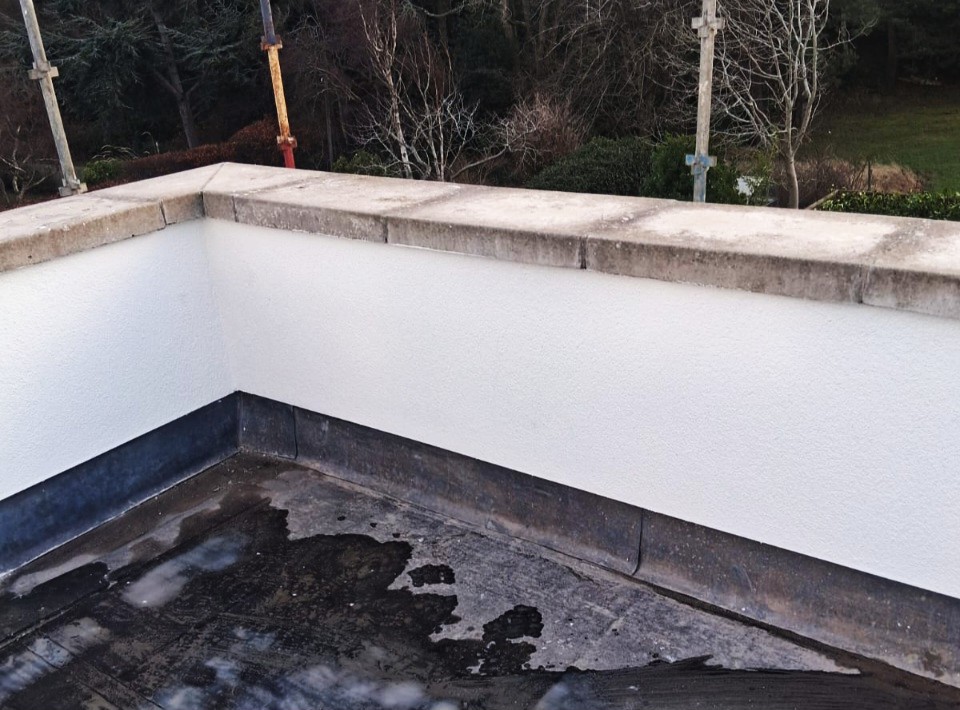 #Edinhome, #Rendering, #SiliconeRender