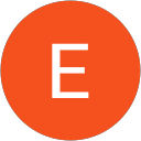 Elaine Bone profile picture