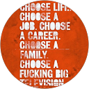 Milena Nikolic profile picture