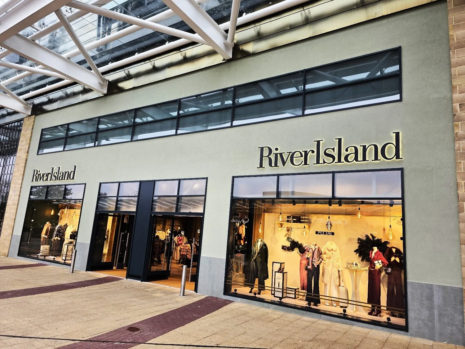 Commercial - Edinhome (1)