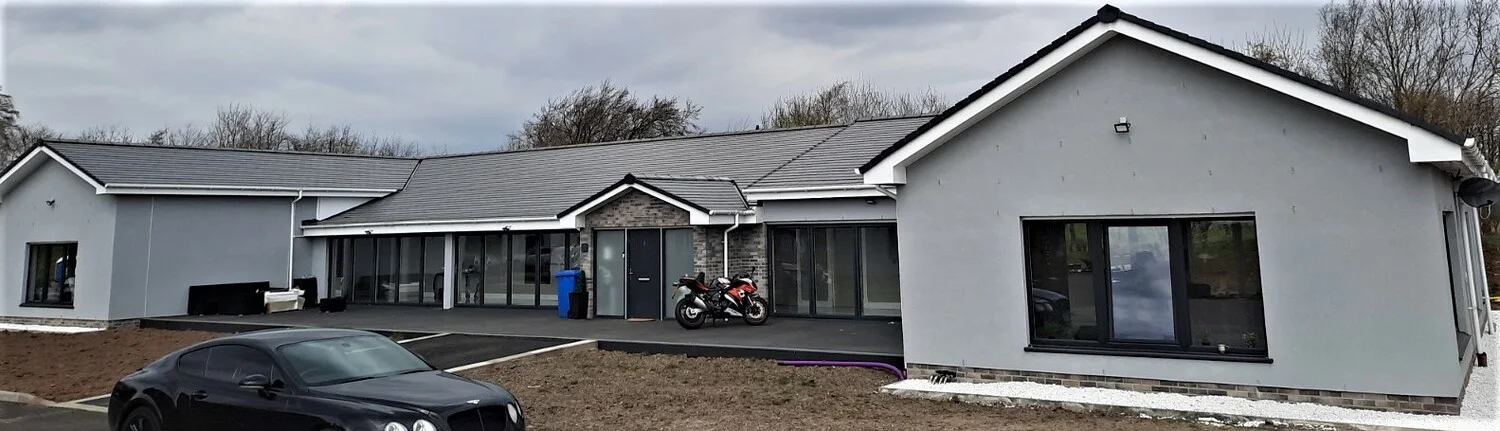 Commercial - Edinhome (10)