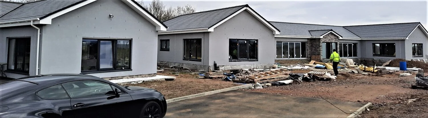 Commercial - Edinhome (11)