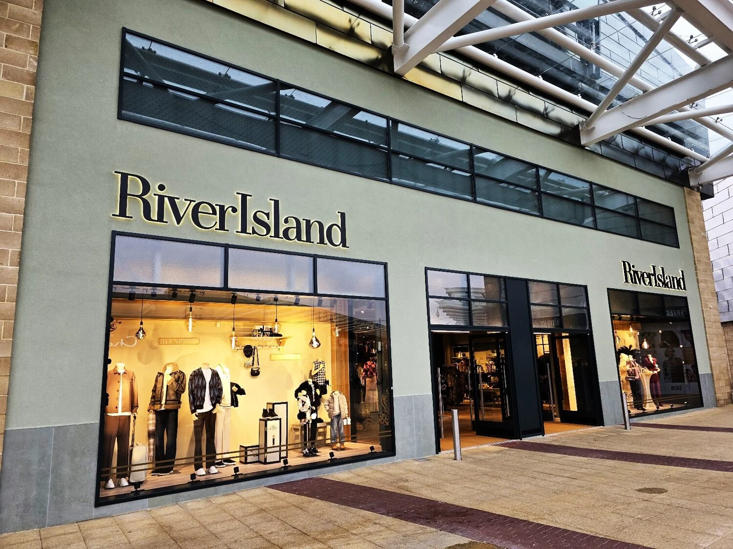 Commercial - Edinhome (12)