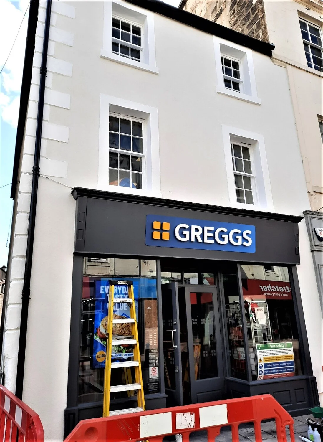 Commercial - Edinhome (4)