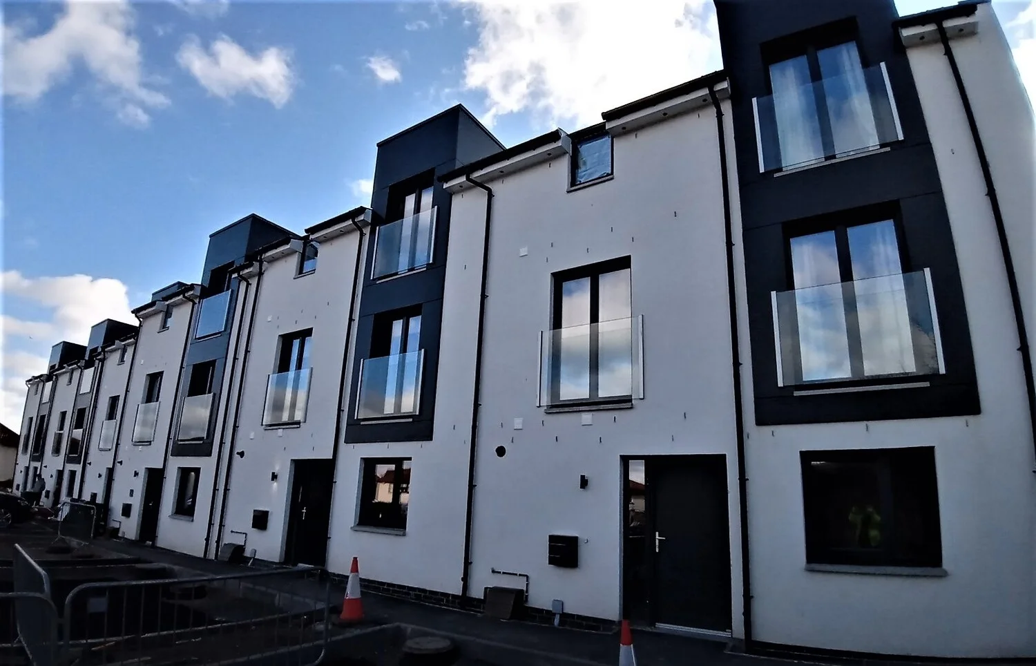 Commercial - Edinhome (6)