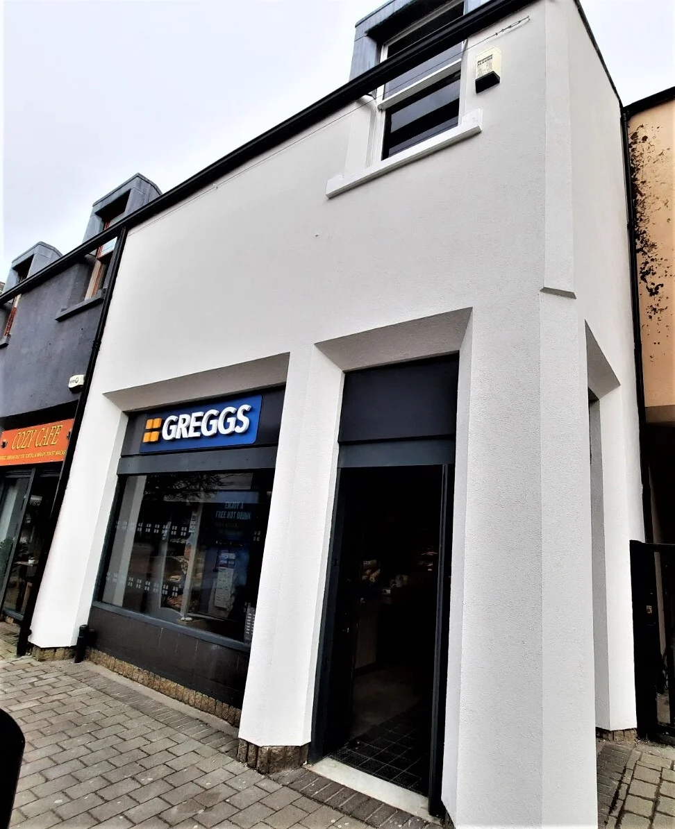 Commercial - Edinhome (8)