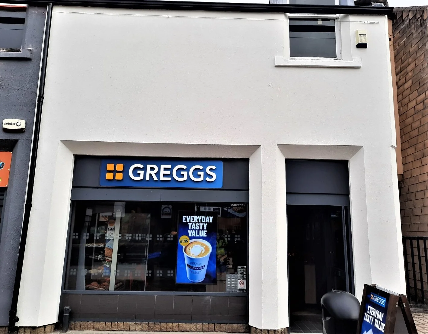 Commercial - Edinhome (9)