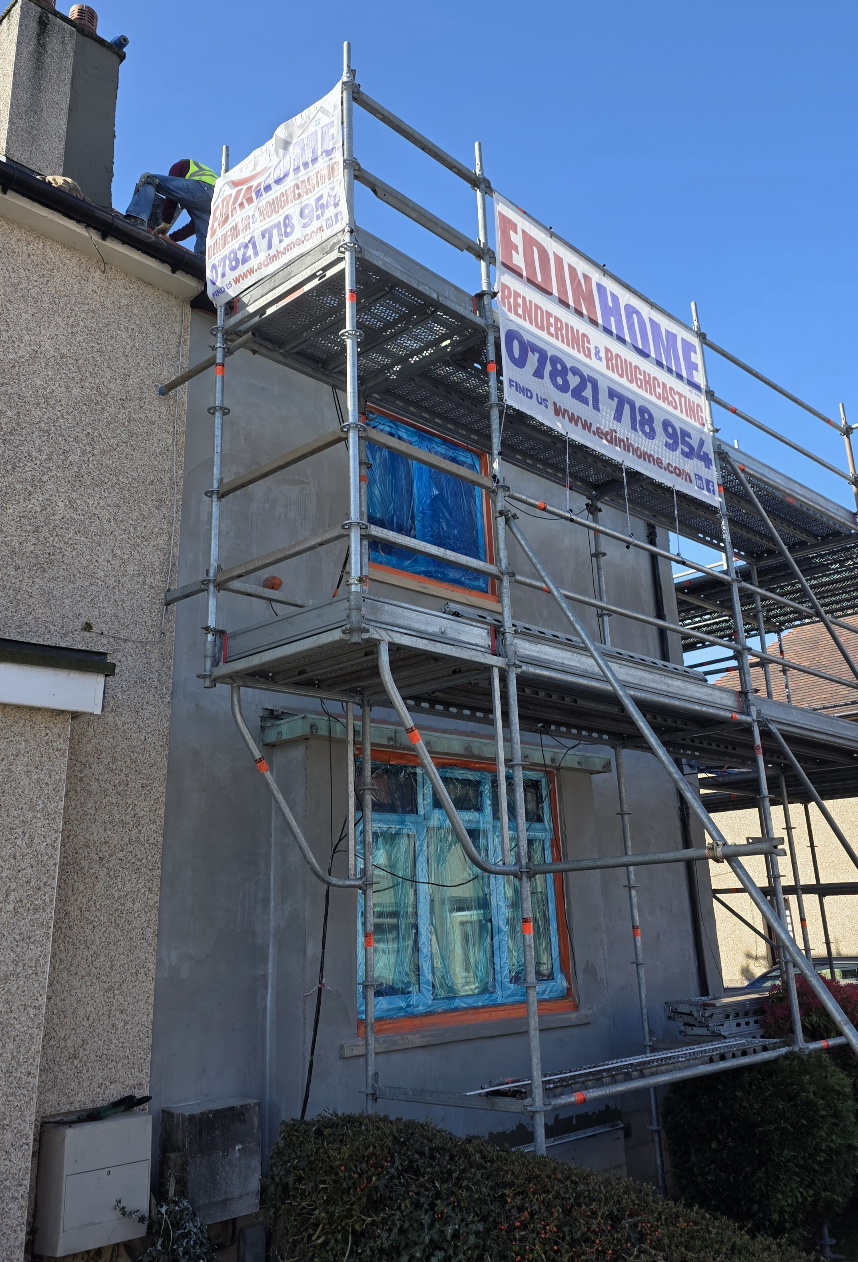 #Edinhome, #Rendering, #SiliconeRender, #Render