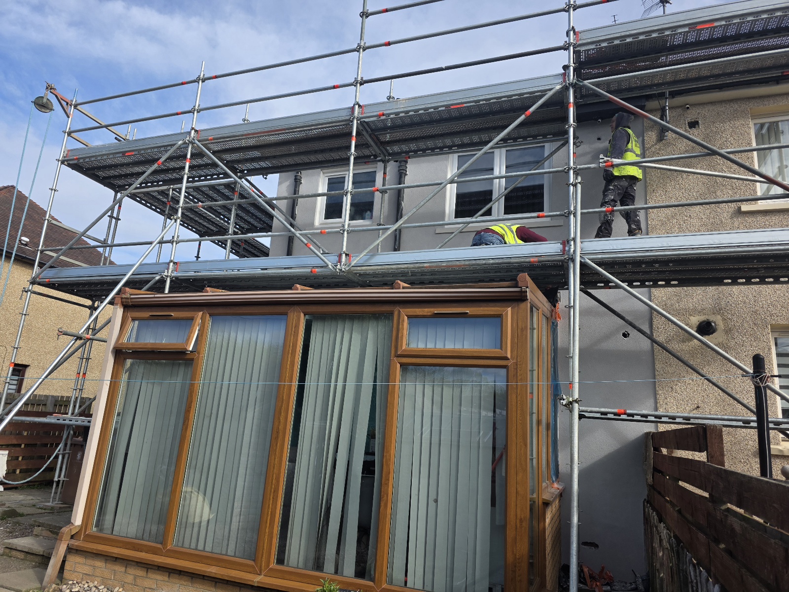 #Edinhome, #Rendering, #SiliconeRender, #Render