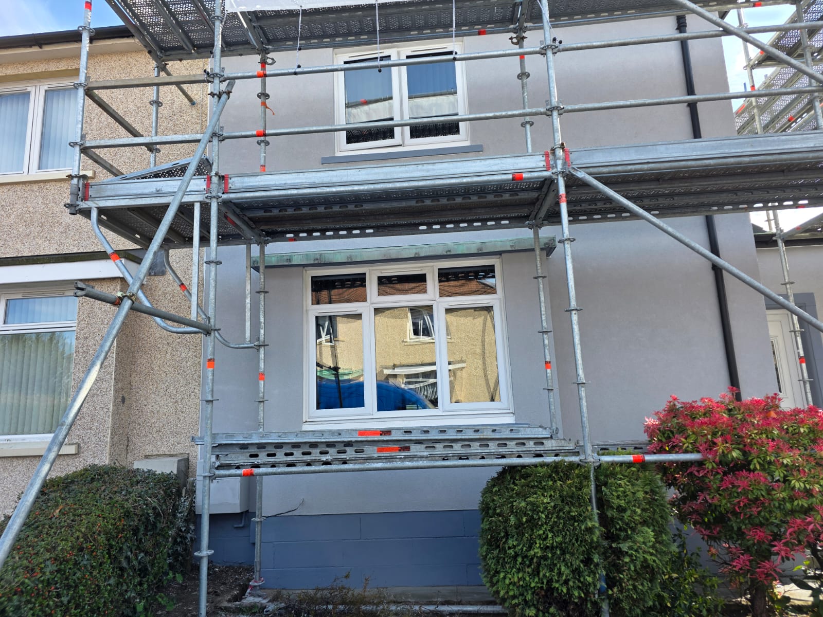 #Edinhome, #Rendering, #SiliconeRender, #Render