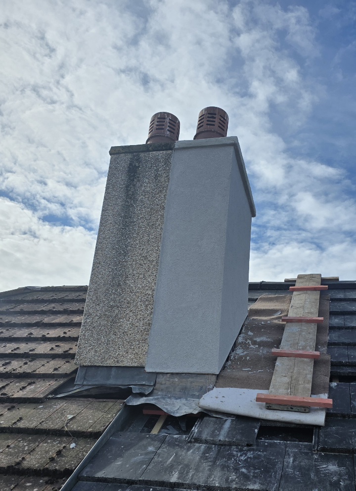 #Edinhome, #Rendering, #SiliconeRender, #Render