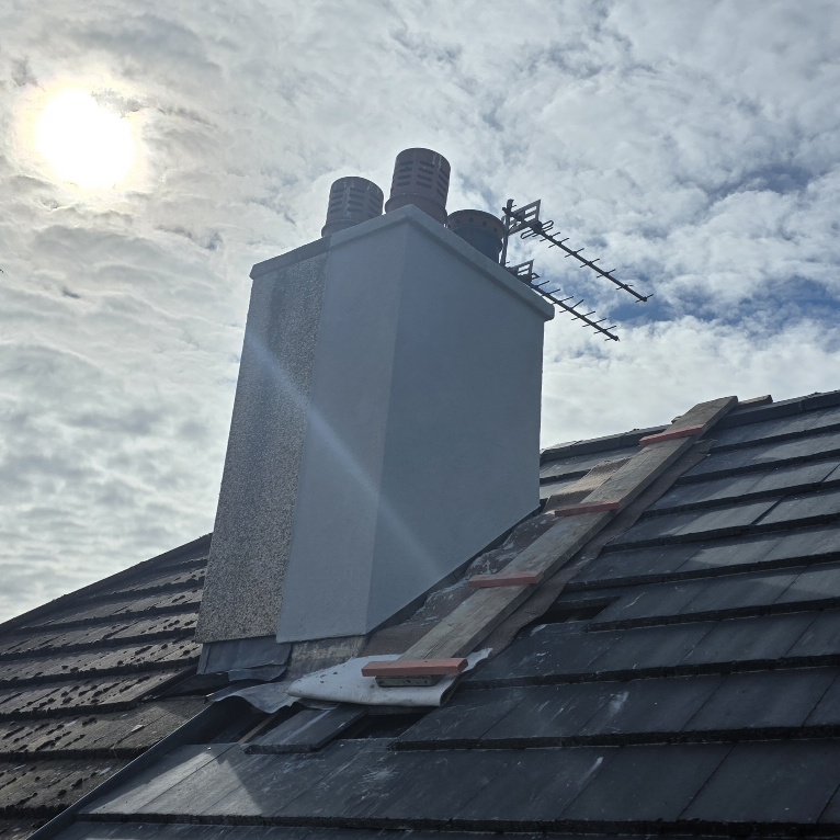 #Edinhome, #Rendering, #SiliconeRender, #Render