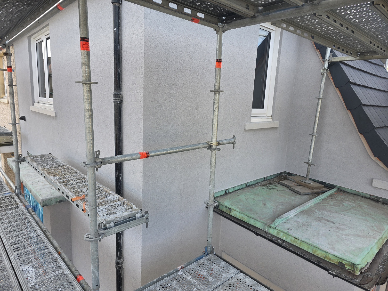 #Edinhome, #Rendering, #SiliconeRender, #Render