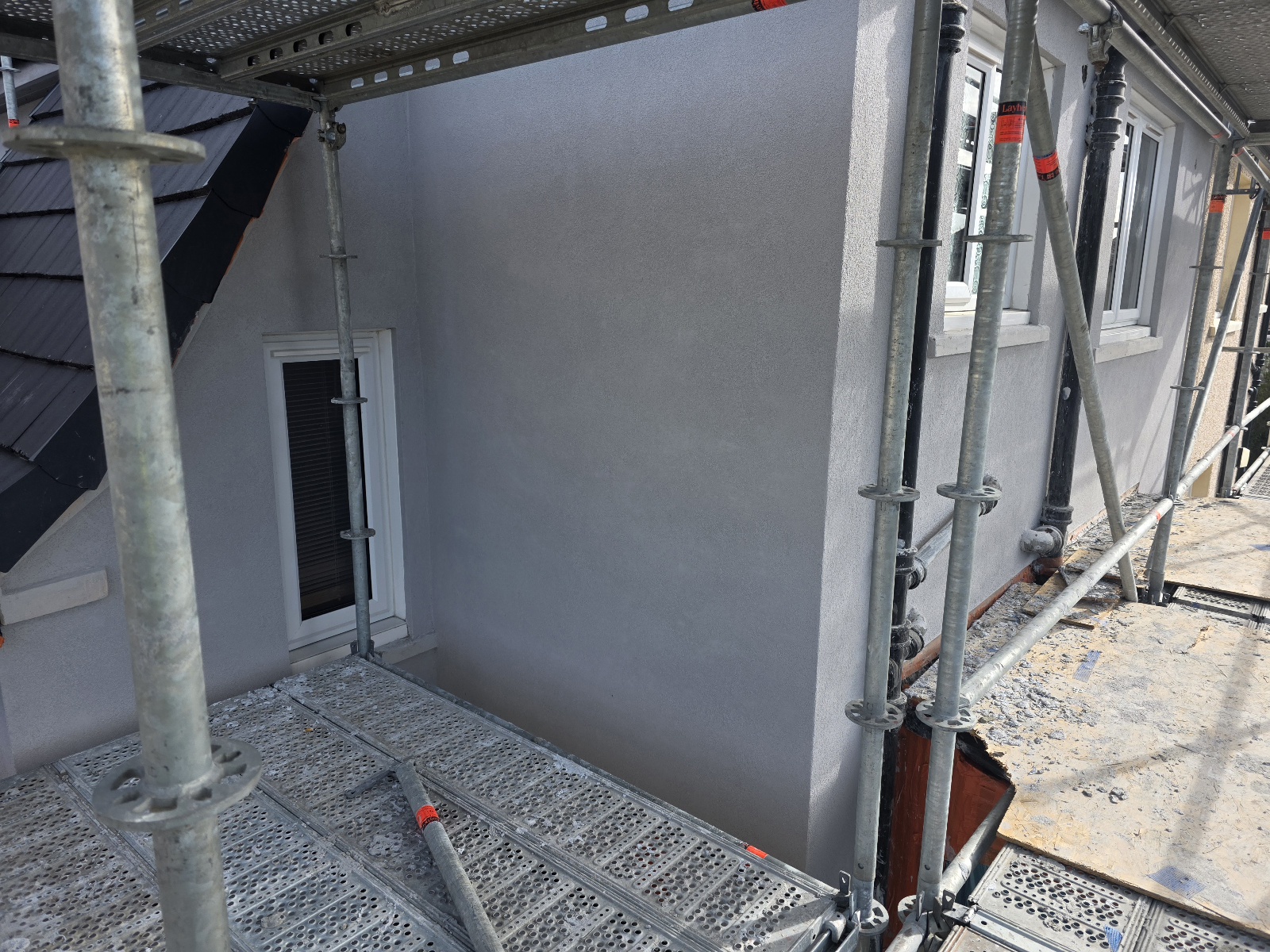 #Edinhome, #Rendering, #SiliconeRender, #Render