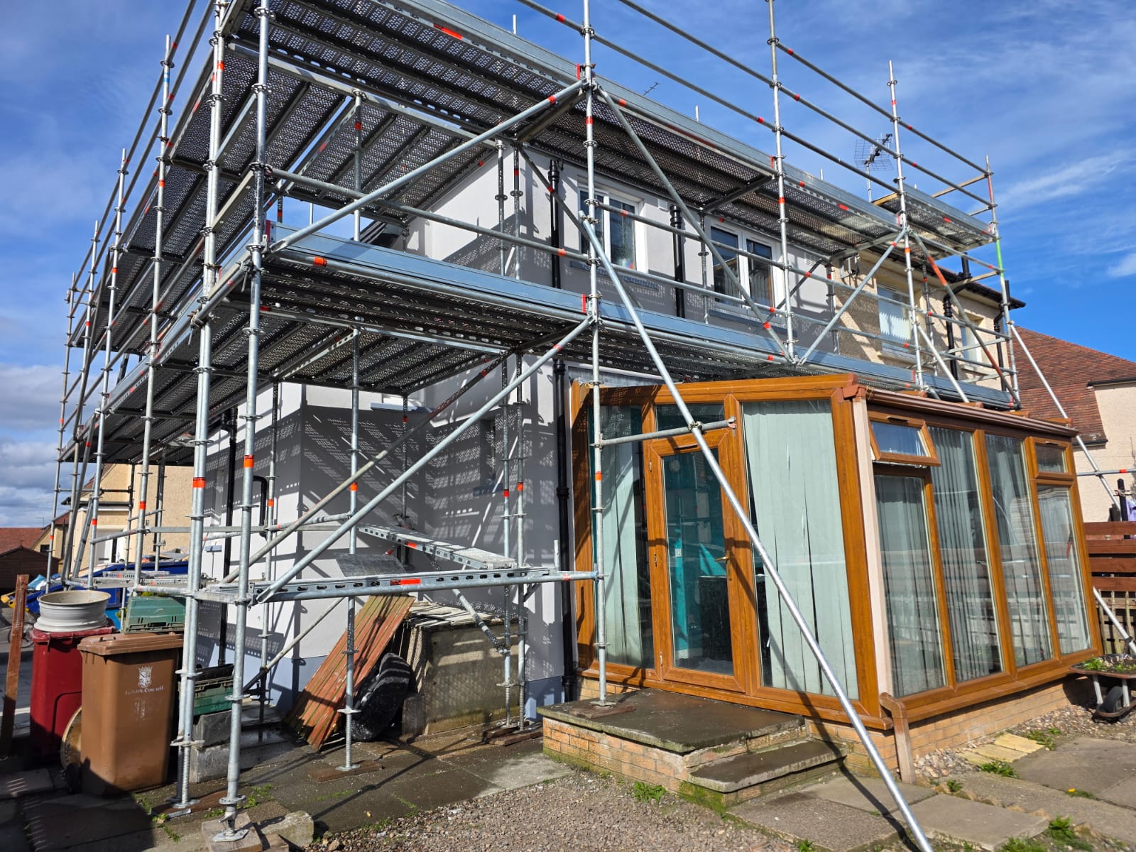 #Edinhome, #Rendering, #SiliconeRender, #Render