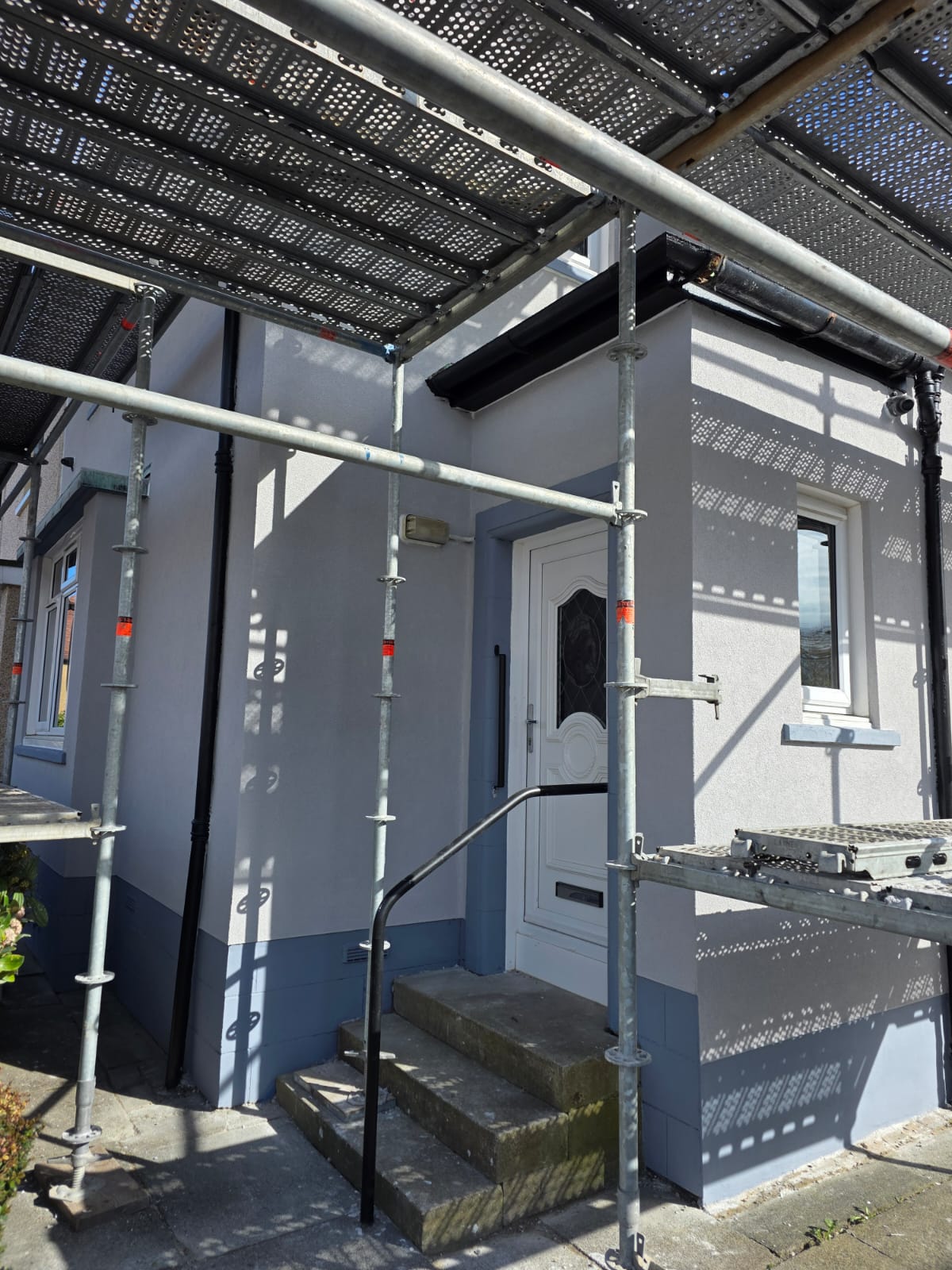 #Edinhome, #Rendering, #SiliconeRender, #Render