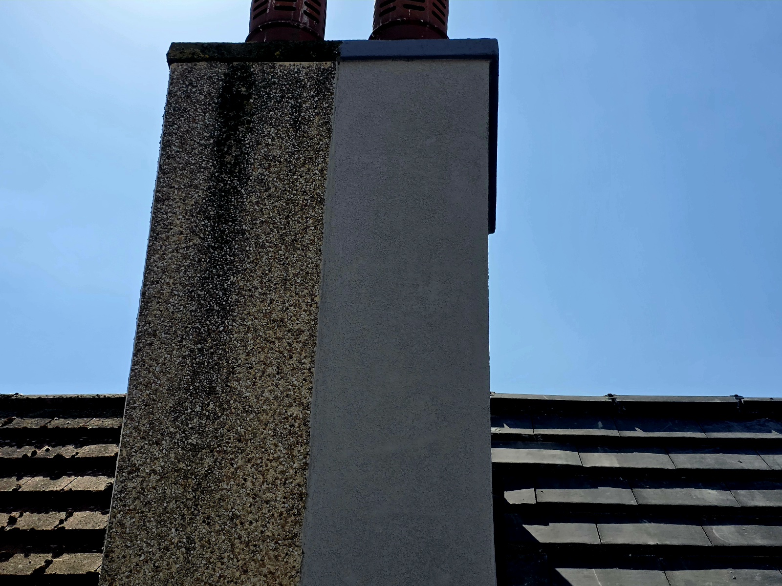 #Edinhome, #Rendering, #SiliconeRender, #Render