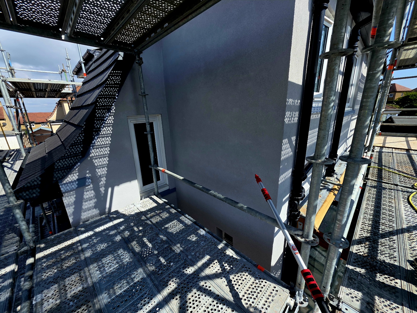#Edinhome, #Rendering, #SiliconeRender, #Render