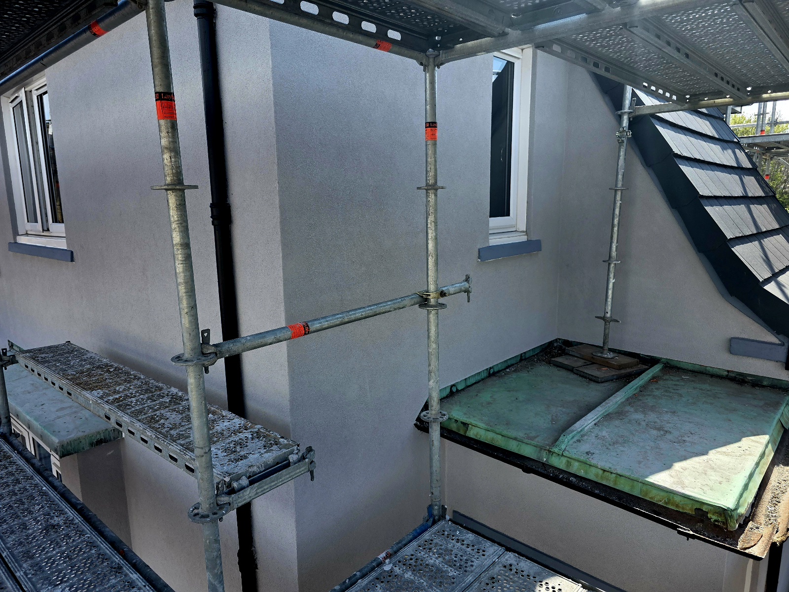 #Edinhome, #Rendering, #SiliconeRender, #Render