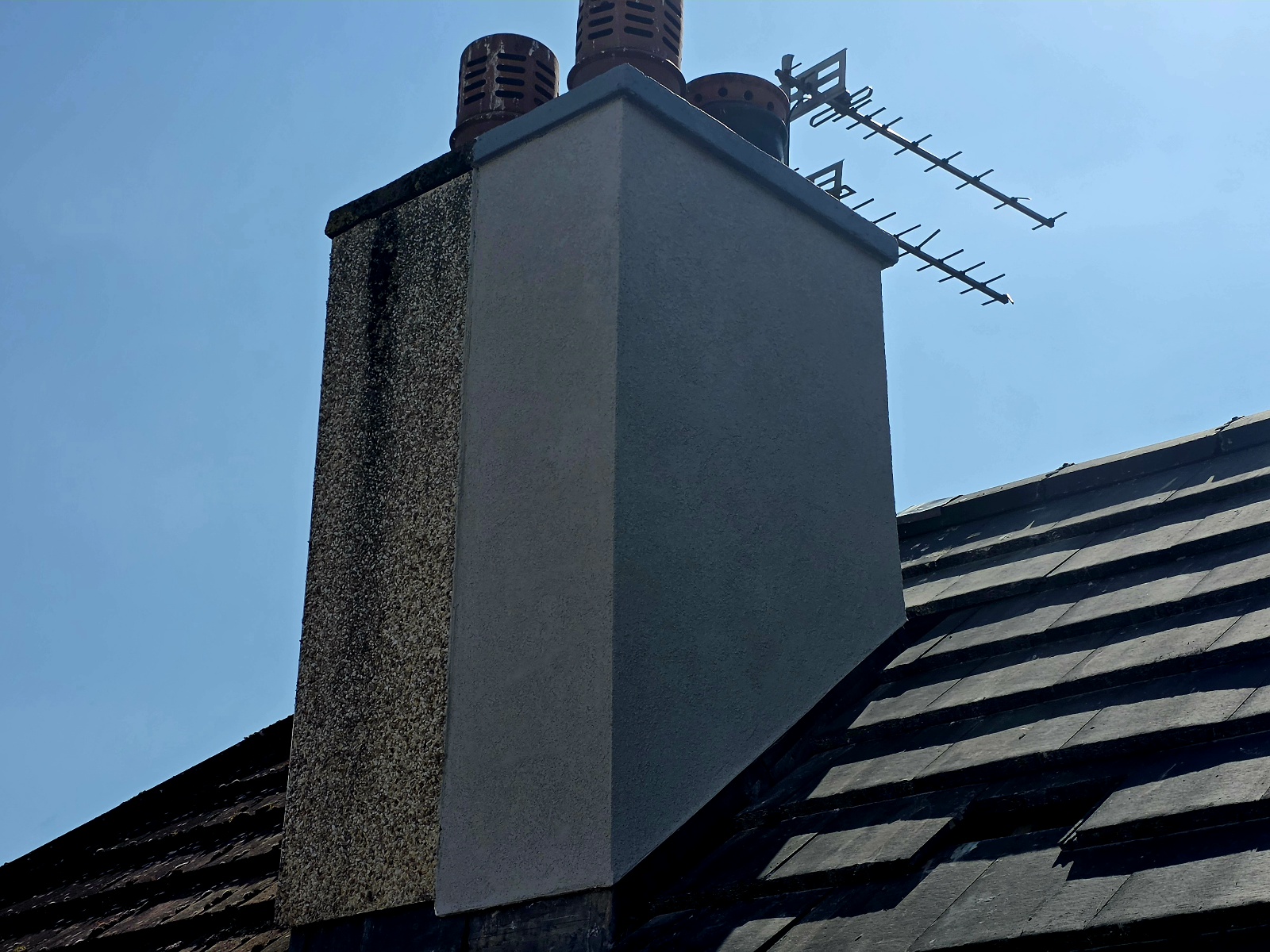 #Edinhome, #Rendering, #SiliconeRender, #Render