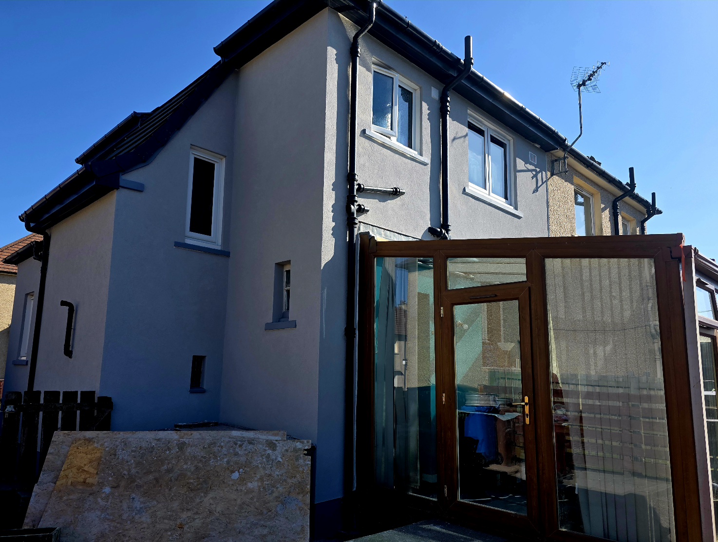 #Edinhome, #Rendering, #SiliconeRender, #Render