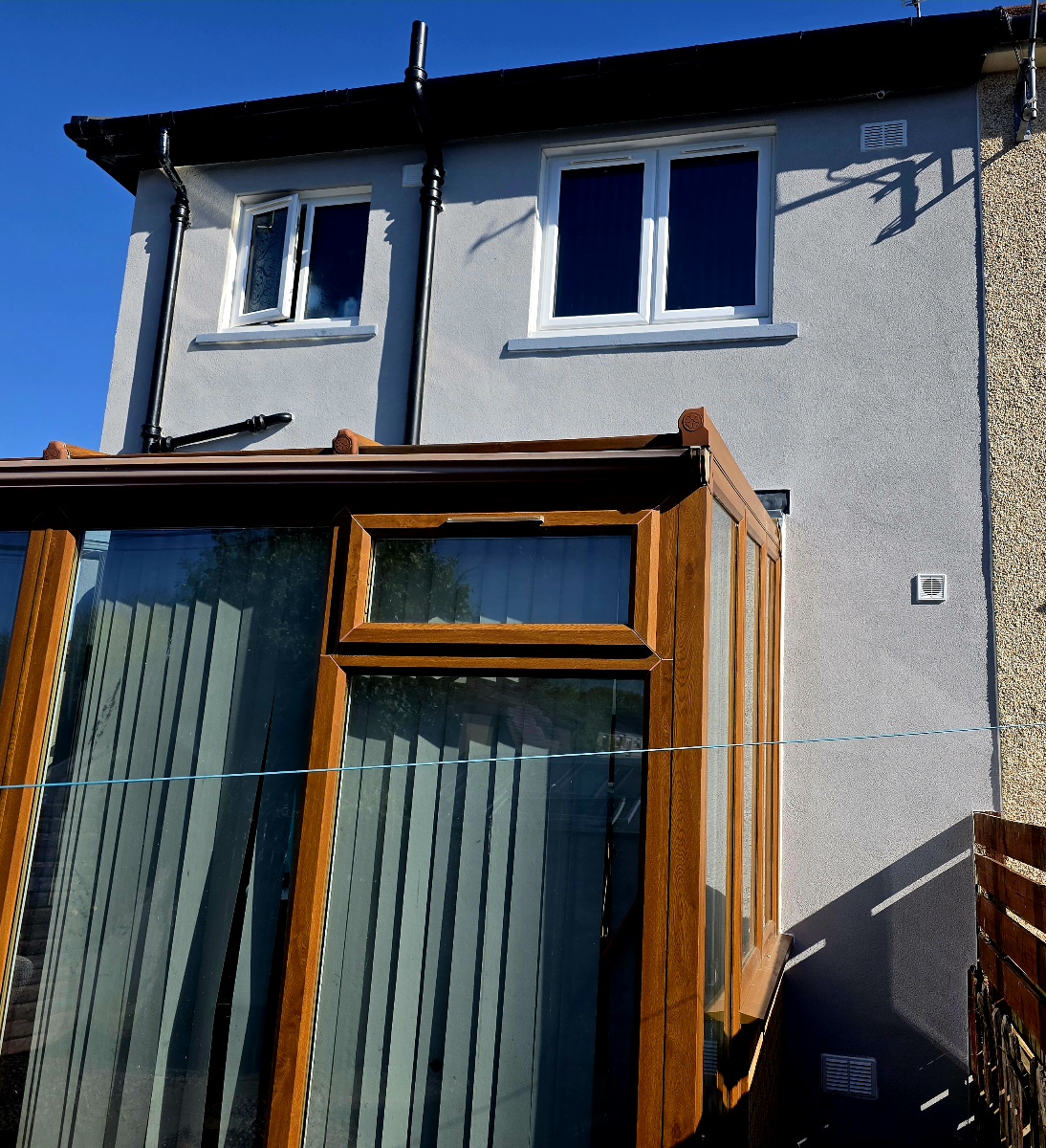 #Edinhome, #Rendering, #SiliconeRender, #Render