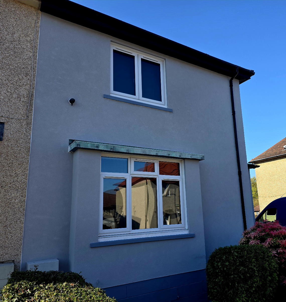 #Edinhome, #Rendering, #SiliconeRender, #Render