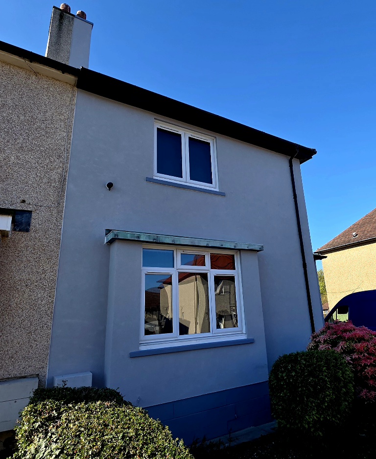 #Edinhome, #Rendering, #SiliconeRender, #Render