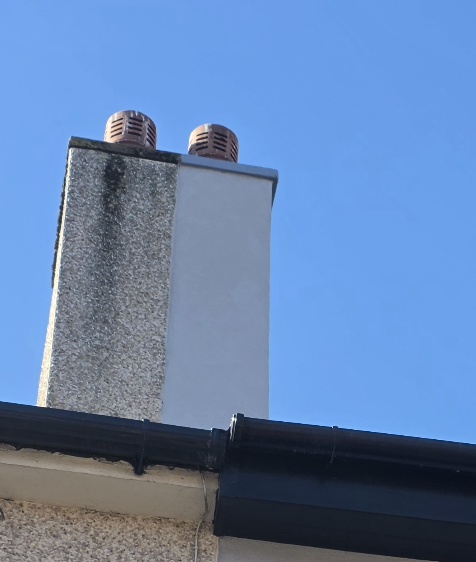 #Edinhome, #Rendering, #SiliconeRender, #Render
