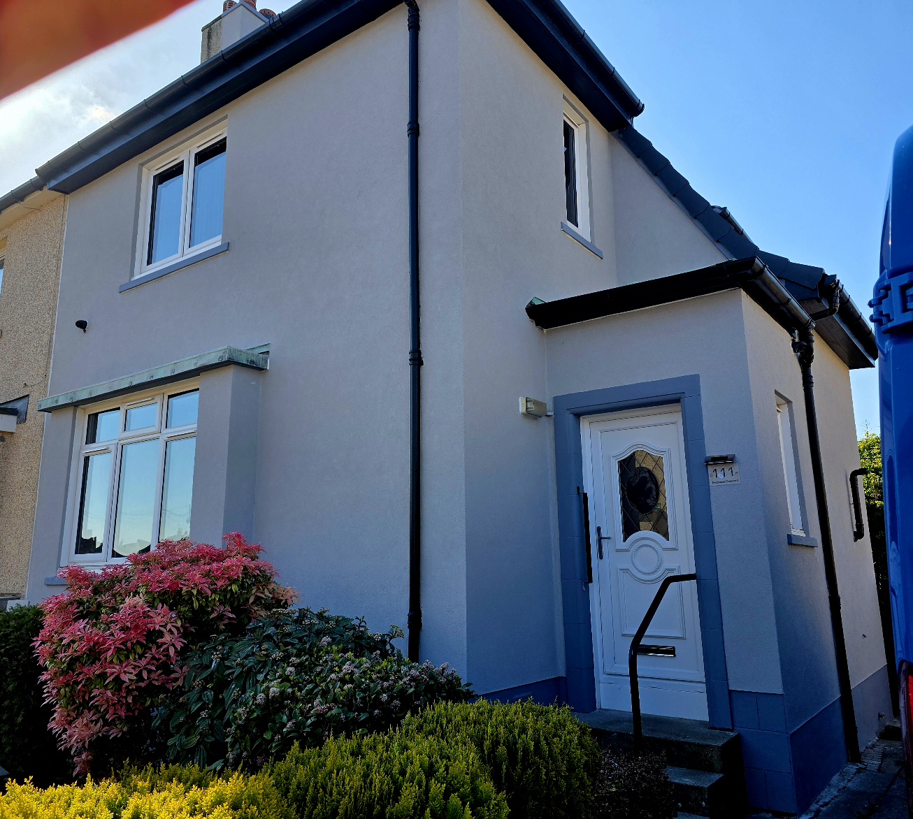 #Edinhome, #Rendering, #SiliconeRender, #Render