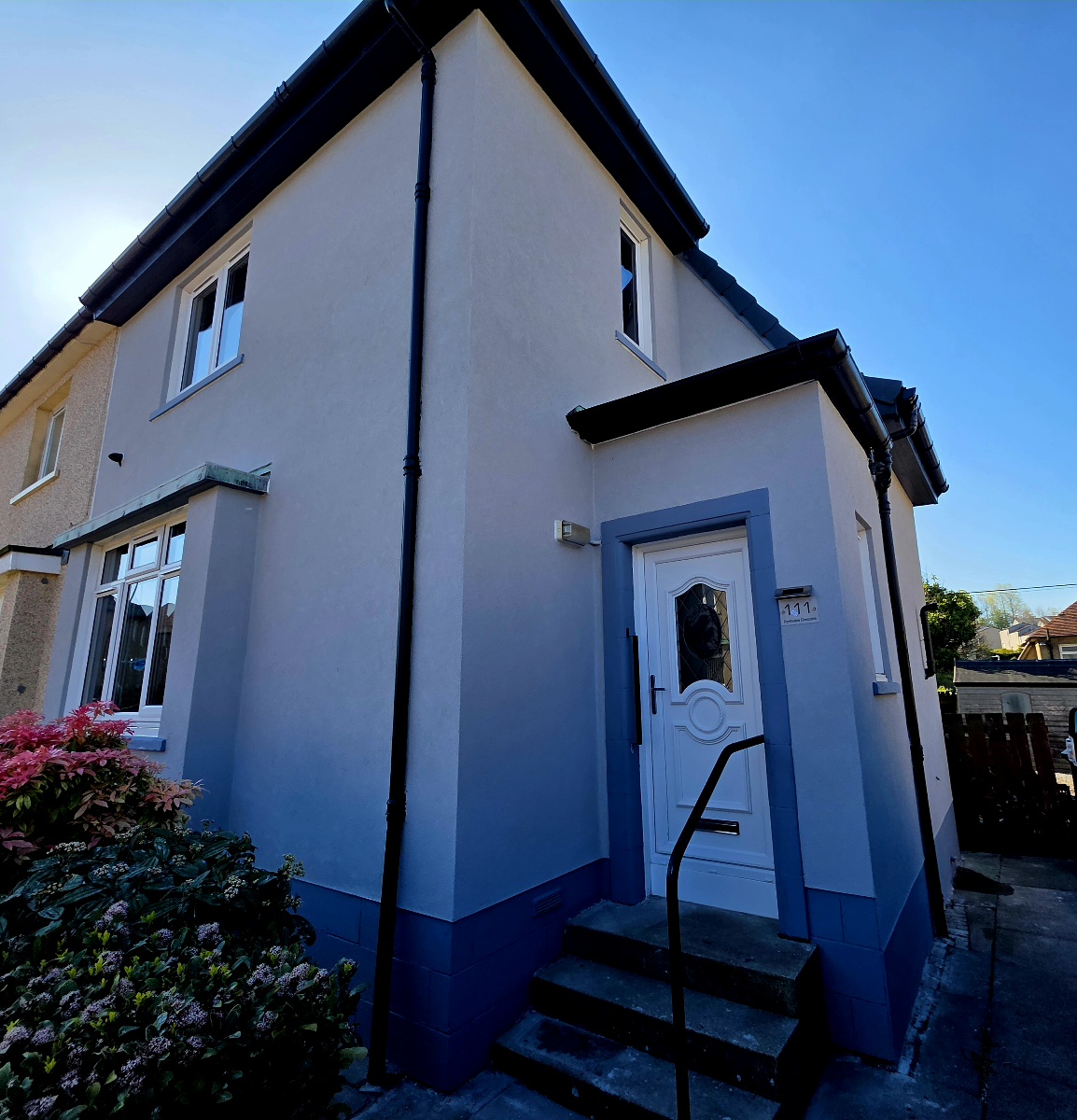 #Edinhome, #Rendering, #SiliconeRender, #Render
