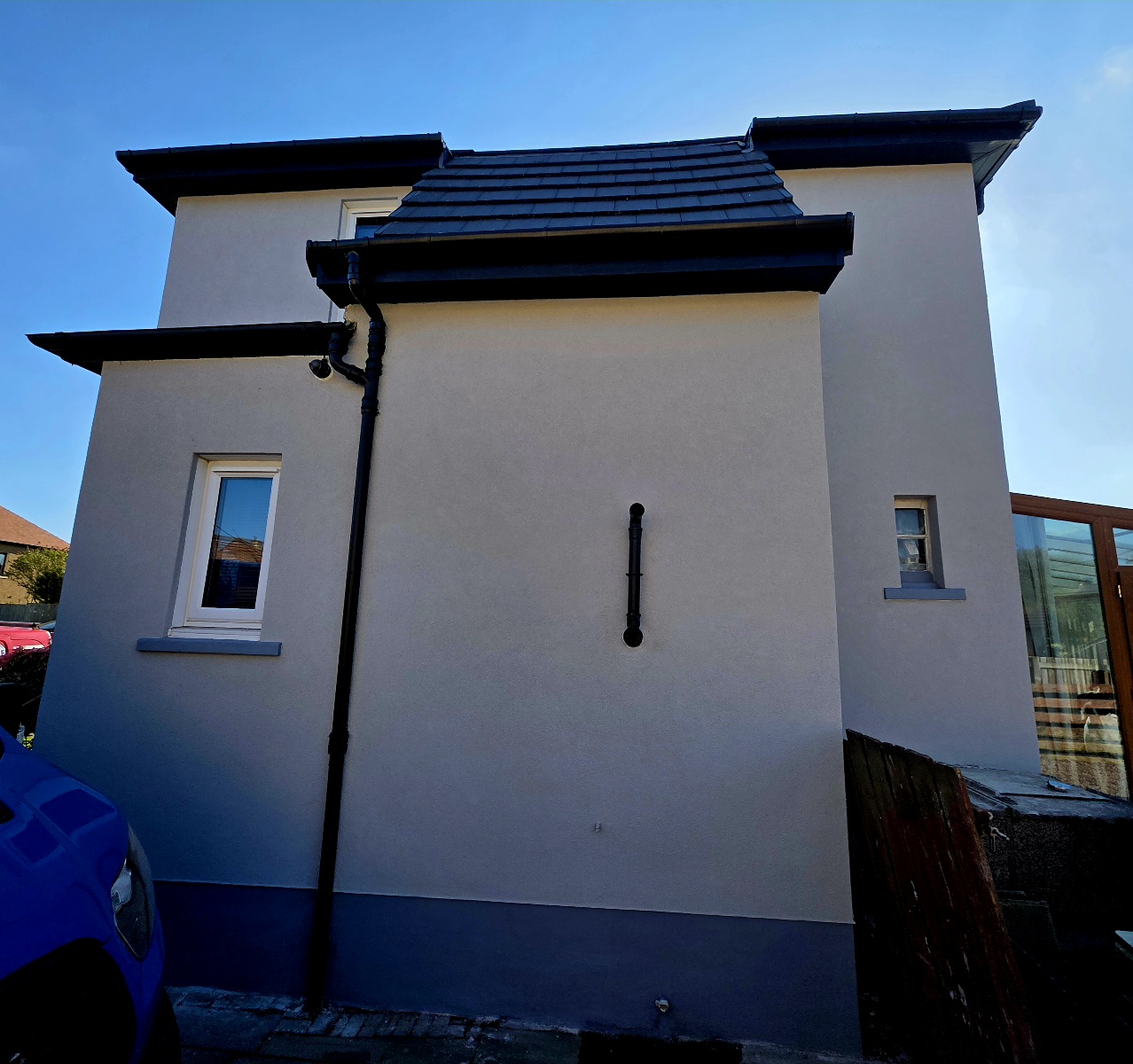 #Edinhome, #Rendering, #SiliconeRender, #Render