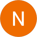 Norma Gordon profile picture
