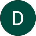 Doug B profile picture