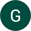 Garry Reid profile picture