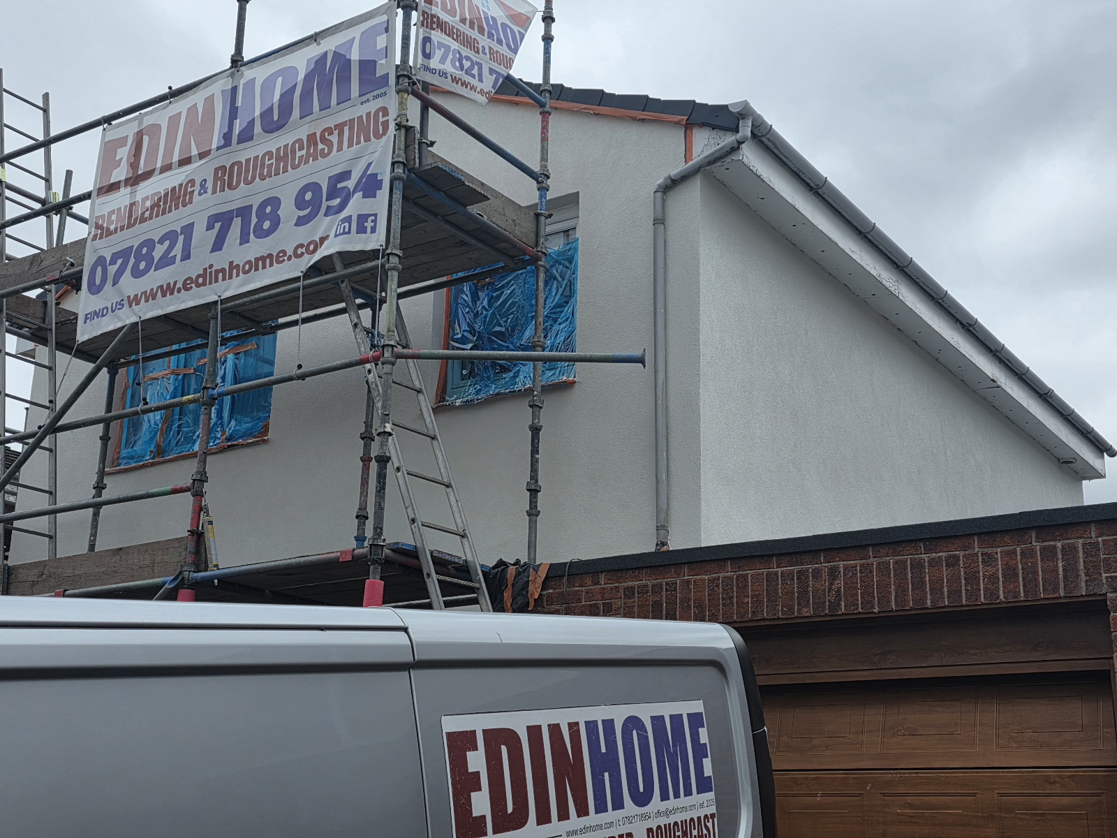 4 - Edinhome Rendering (4)