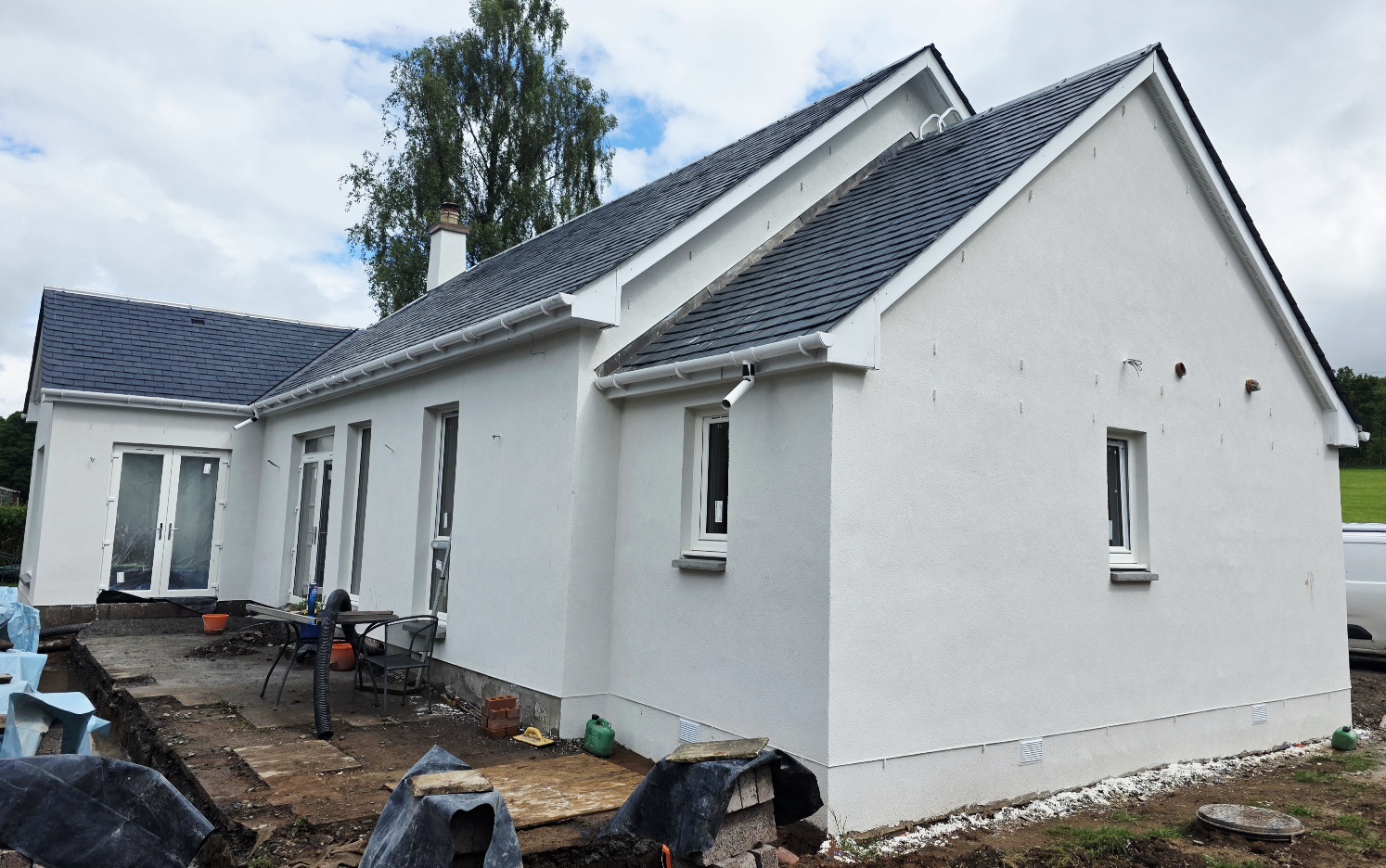 5 - EDINHOME RENDERING (1)