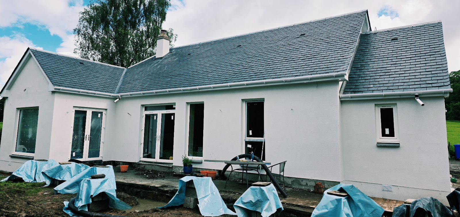5 - EDINHOME RENDERING (2)