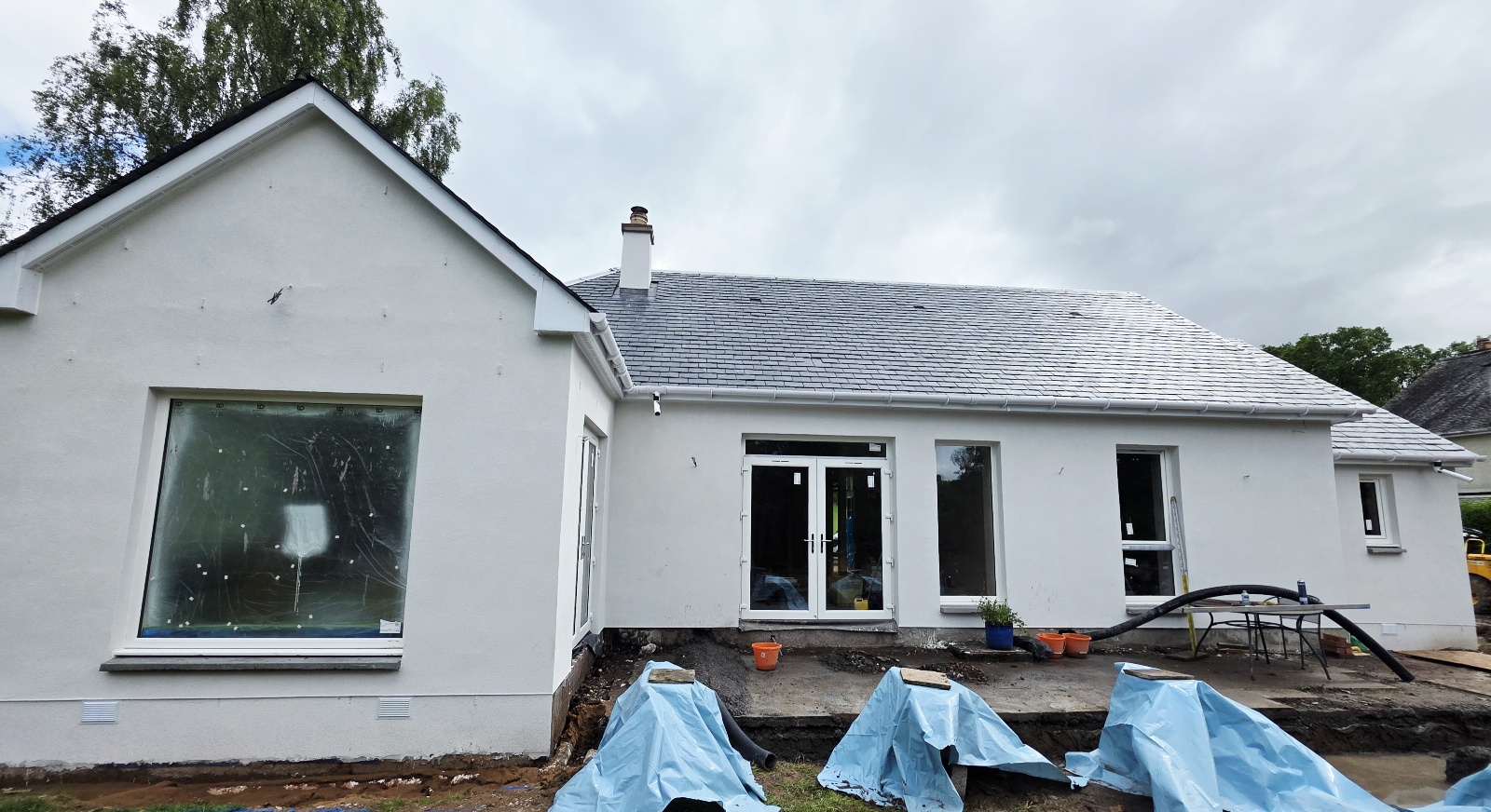 5 - EDINHOME RENDERING (3)