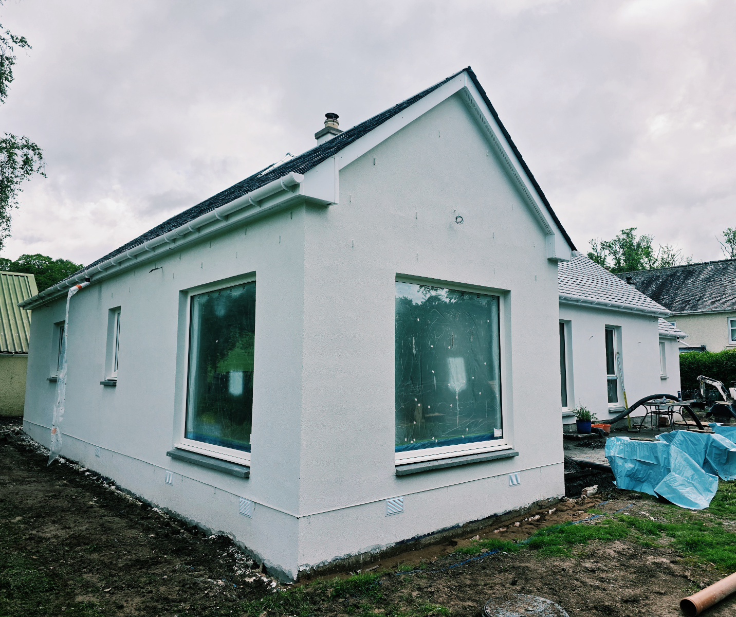 5 - EDINHOME RENDERING (4)