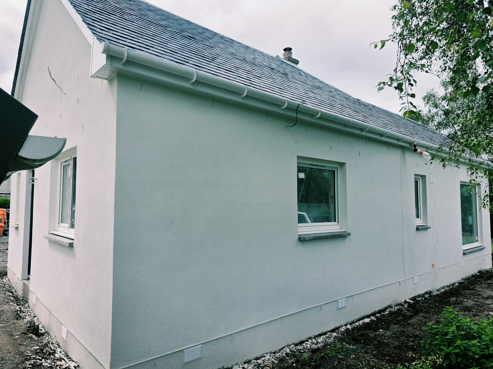 5 - EDINHOME RENDERING (5)