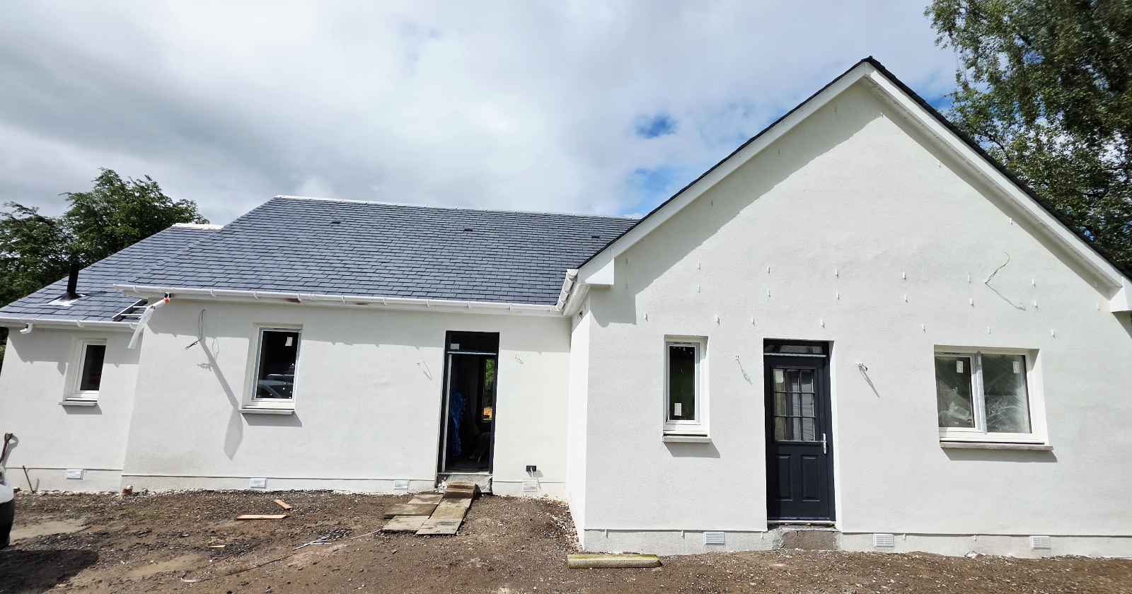 5 - EDINHOME RENDERING (7)