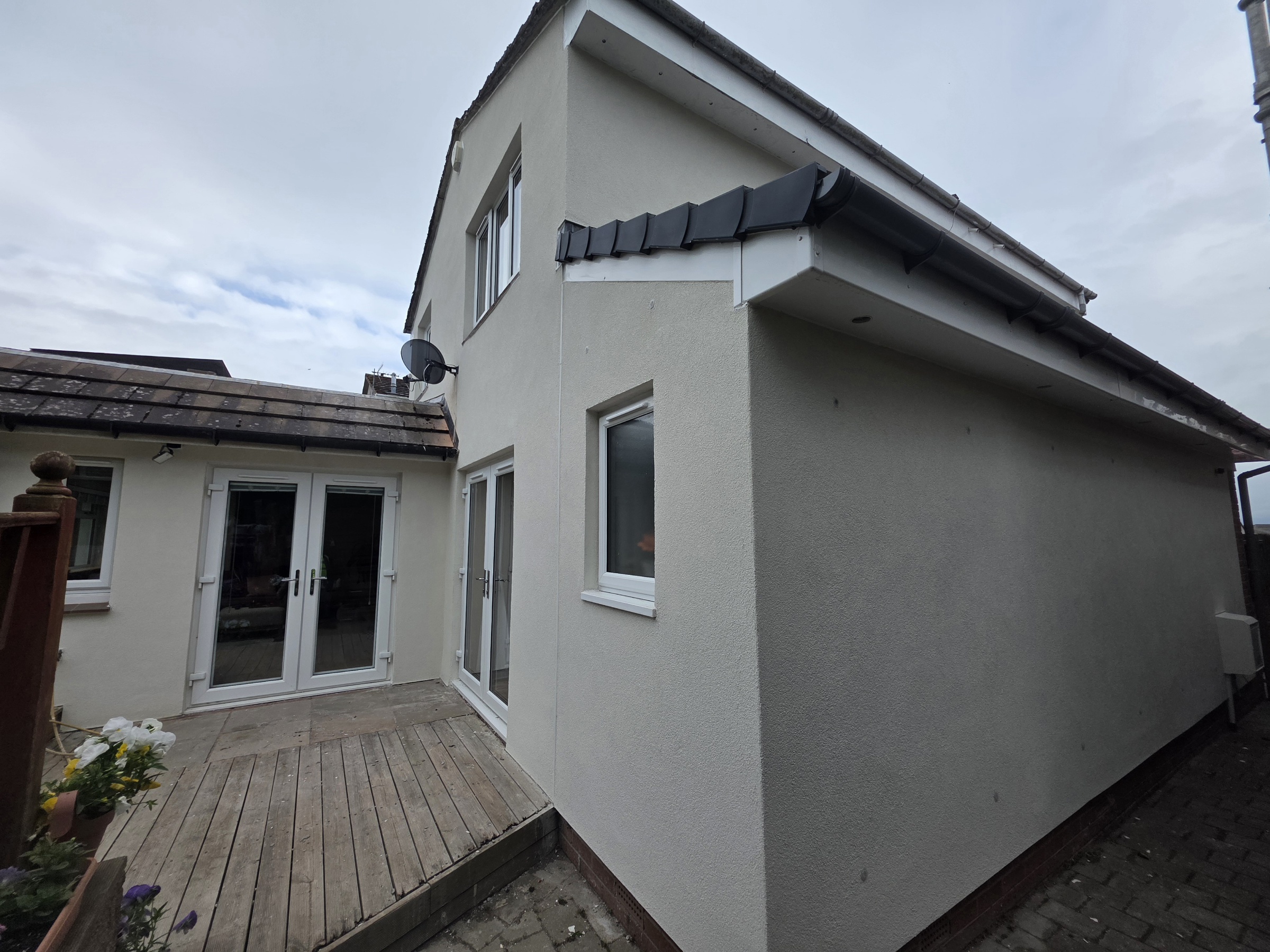5 - Edinhome Rendering (4)
