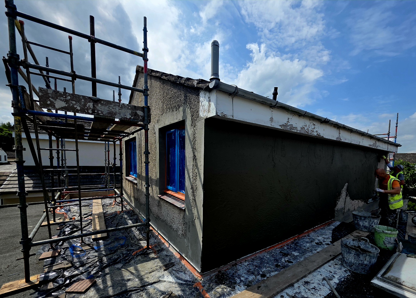 3 - Edinhome Rendering (5)