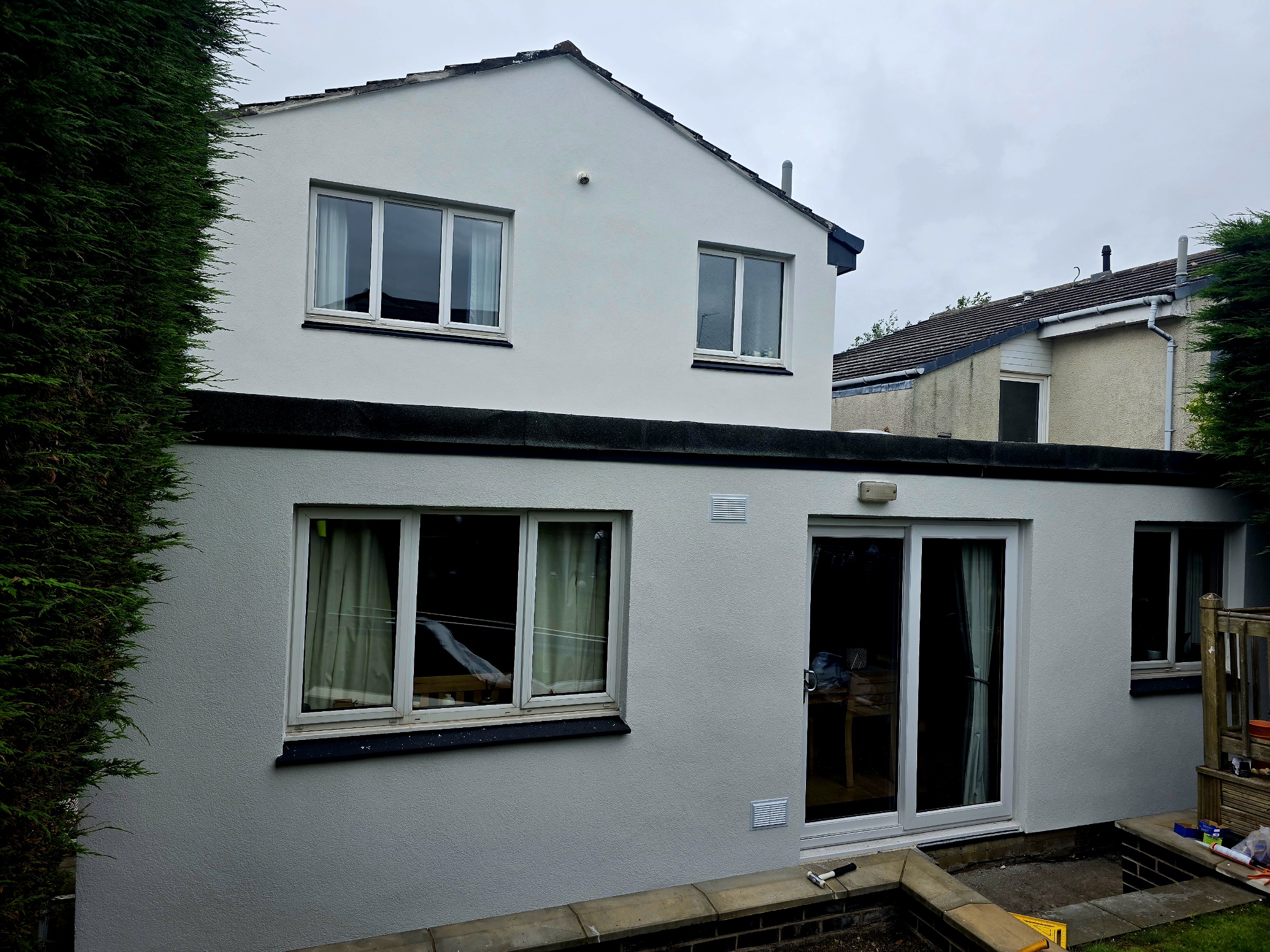 8 - EdinHome Rendering (2)