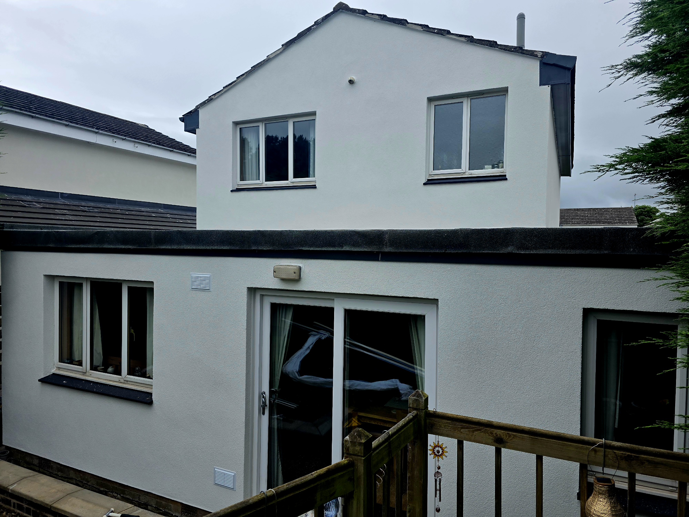 8 - EdinHome Rendering (3)