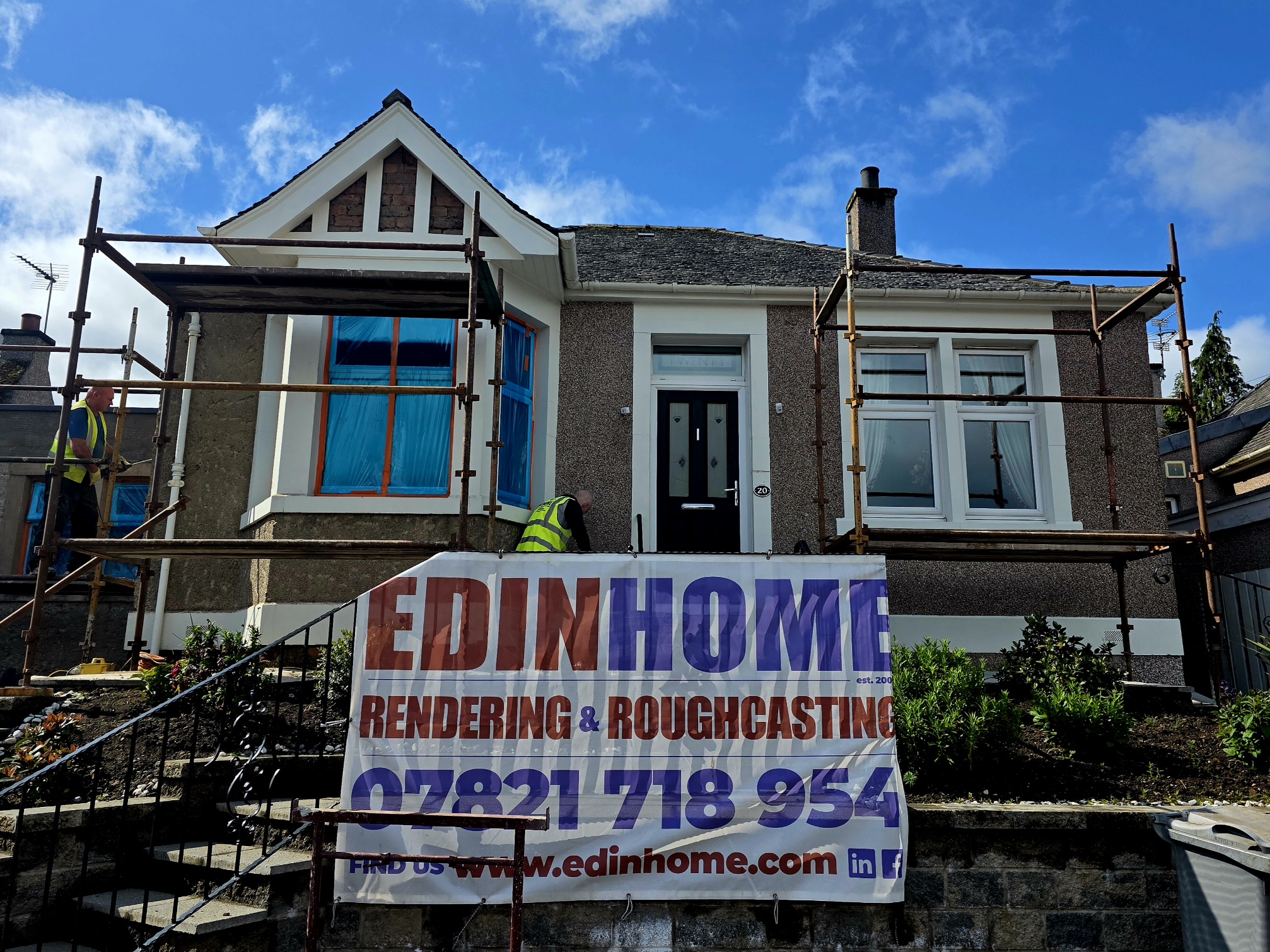 1 - Edinhome Rendering (2)