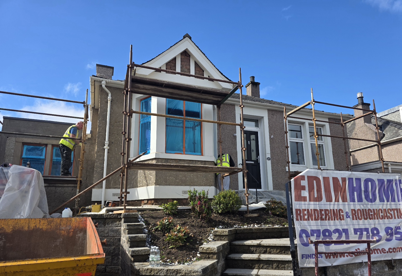 1 - Edinhome Rendering (4)