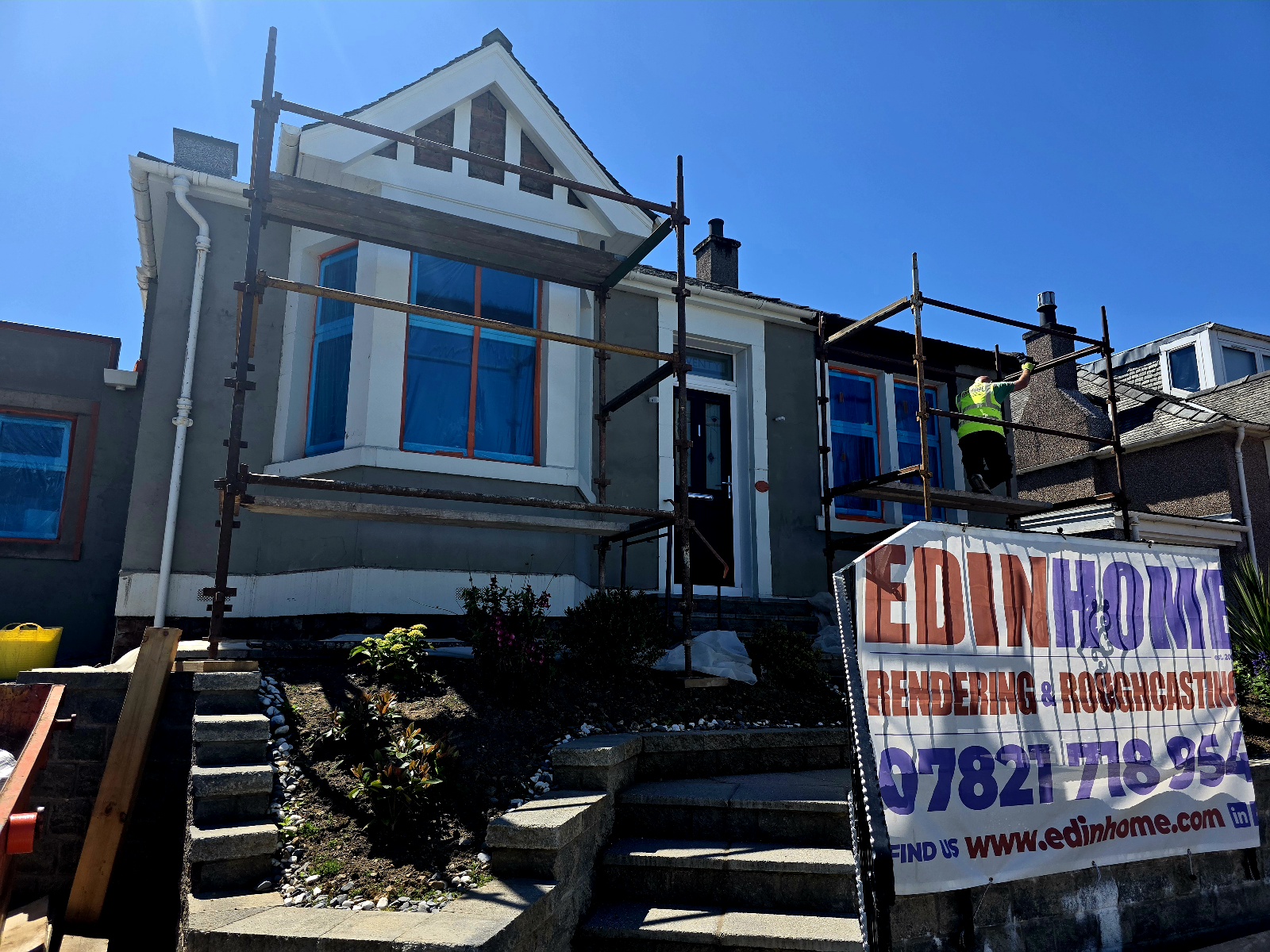 4 - Edinhome Rendering (2)